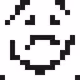 102995149933956745949189176364640431403134943618661216315036518336496685547521