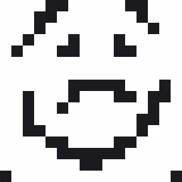 Item #102995149933956745949189176364640431403134943618661216315036518336496685547521 Media
