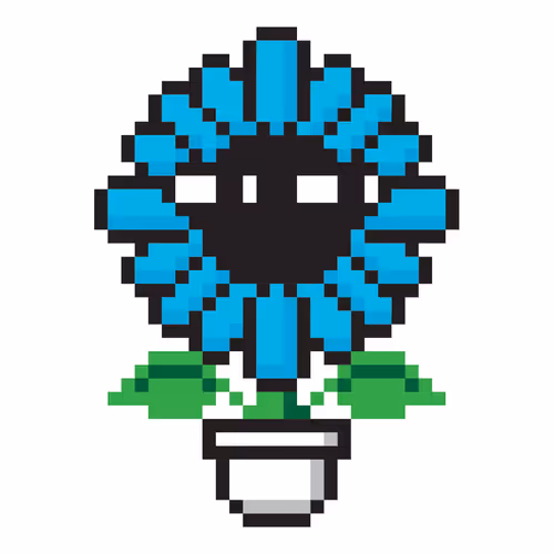 Item #47405325833701539590949650913581307549299609167648705352827329694277165907969 Media