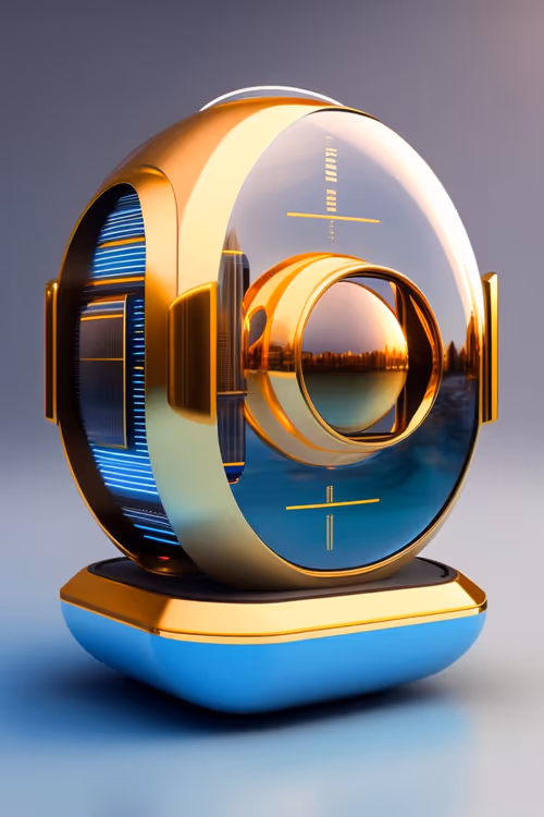 Item #32619677182247396412723432193755144378409147789089619549894752035445451784225 Media