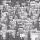 81556797936994073091340515857308466212436138046126594853260918999469248217089