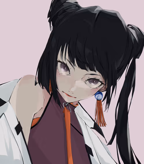 Item #87752921362243602732221728291079886055511758623655289832582235987389618061313 Media