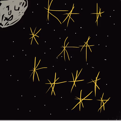 Untitled Collection #184935263