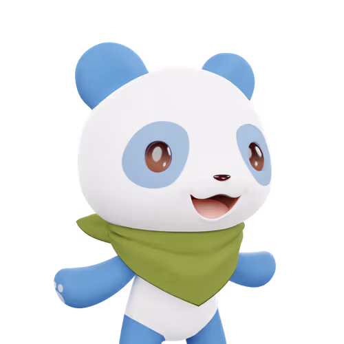 Item #22930756171069617242219222591180103655728641396891874103211906011498394157057 Media