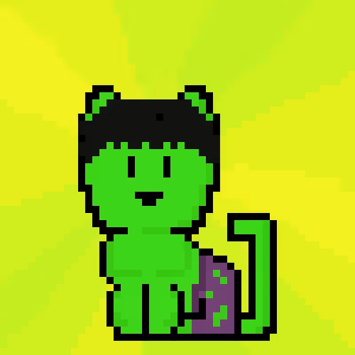 110169105398957850796515630234980153624074373499800454728206716922473434054657