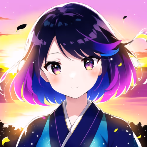 Item #102966352968997631254298337203676964091019001530261343302189841708874609983489 Media