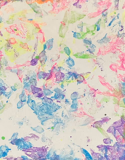 Item #82156306384610747966184862212727550247456131418142315154672423489652549222401 Media