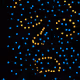 95609571533556287569338234185773298717891803908124175143950799944664114790401