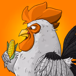 57479255082868203935862678002861643552748933557246820676575159437351899365377