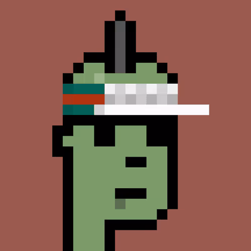 Item #49775717396944120566100280610442960953702785991743181063361754575413629157377 Media