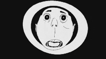 Item #84982890471861674168907439539585456822659197382908265206724546499341421903873 Media