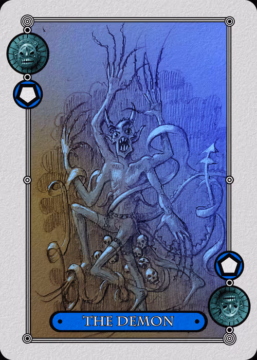 Item #9014100705996751432099081742697053750109336675977763159393473381570470477925 Media