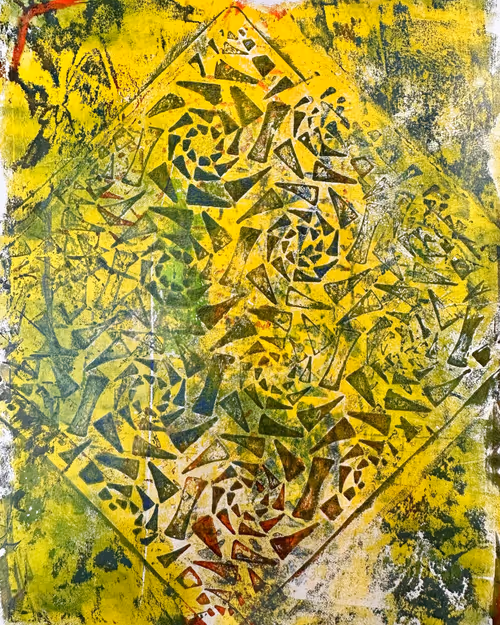 Item #25705839561141563286121669459492479736366185121511785166074805517281904295937 Media