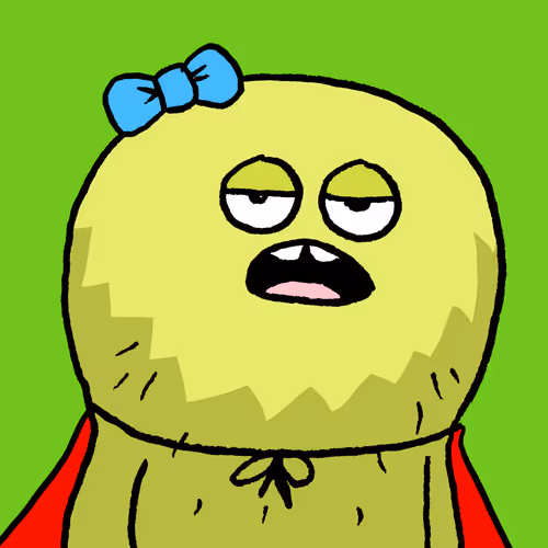 Item #55221942155626538611159347326890196430990382754642914670892230495316775796737 Media