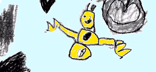 Item #27148151837581152427214010550844961324257594994784101293596053967530973200385 Media