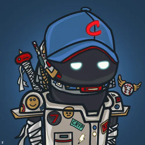 Item #51776937152184611372224235515172058594737985830305442735358286433550189199361 Media