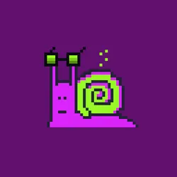 72651762366417261822573779668028726697041157917325302477720905549090880749569