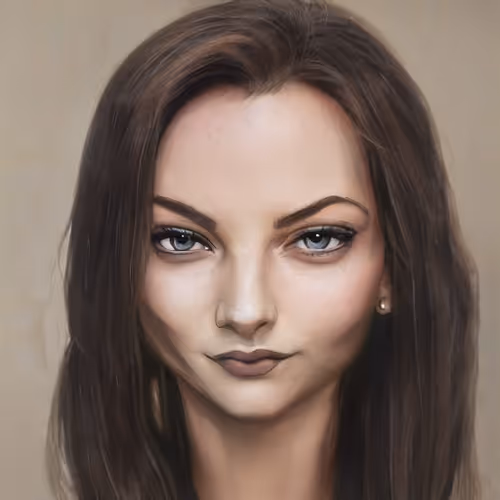 Item #49615177006035710738584850211855893006498493977314459163838489252750581301249 Media