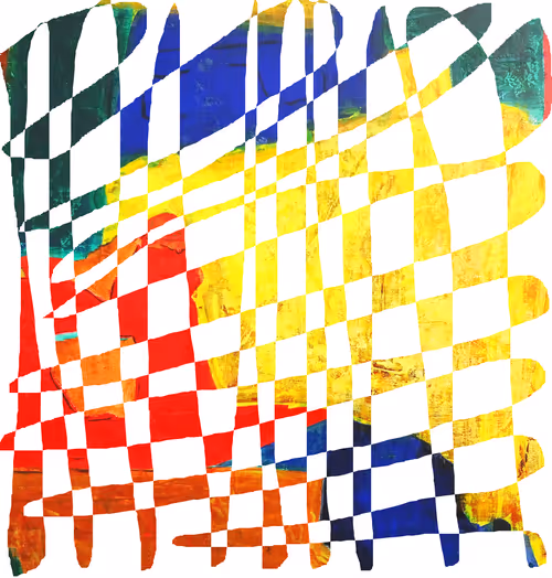 Item #33142095890307252022864284043193856229537176329982191438221966339278876180481 Media