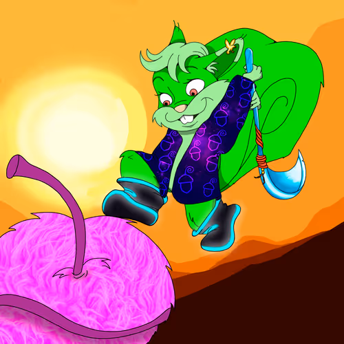 Item #22802643554479491913423231362828417576770173639138739315513955524120735121409 Media