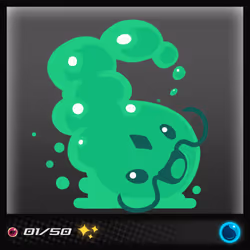 59441246065779738408662217106867729388219636610896016905822557074068546256897