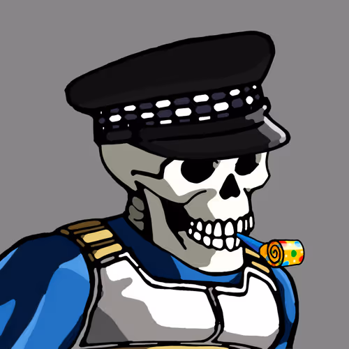 Item #40439291771890451687218898832360334472114488854455300186943799821162764042241 Media