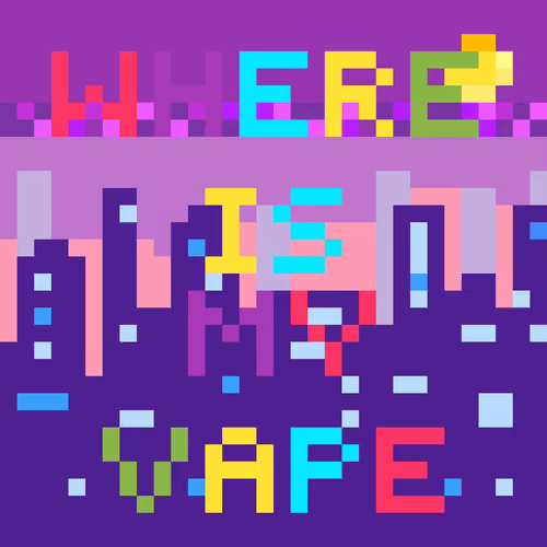 Item #71254232351015011188556077108101725835550773336568505870842770976718098268161 Media