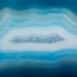 Agate island