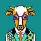 70996087191066907859163977342481373716344786501620641612746662599021870186497