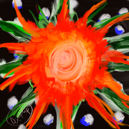 Flipartgalery