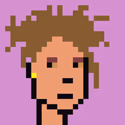 30387844576134801913895584376002755778879493732219930374625392201238229024769