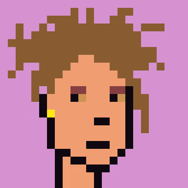 Item #30387844576134801913895584376002755778879493732219930374625392201238229024769 Media