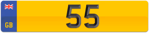 Item #64373032615851005939728504782412846638084969685364029707585678125532866150401 Media