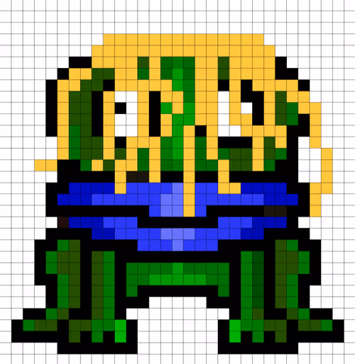 Item #91523576358698939656004154842669344606301746327821943188902465053685289320449 Media