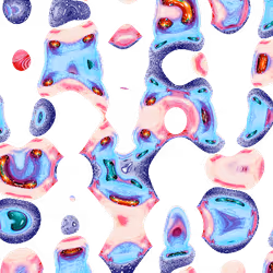 59132355562186324700850821844442436394047262304885251221794294051288431722497