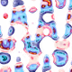 59132355562186324700850821844442436394047262304885251221794294051288431722497