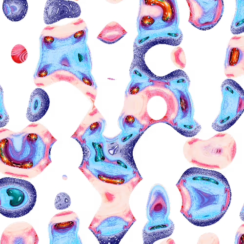 Item #59132355562186324700850821844442436394047262304885251221794294051288431722497 Media