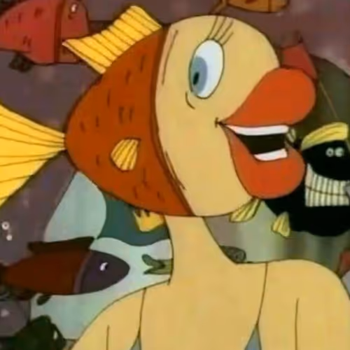 Item #87937032414522309299360365402401720930966215981478322441985912553803710726145 Media