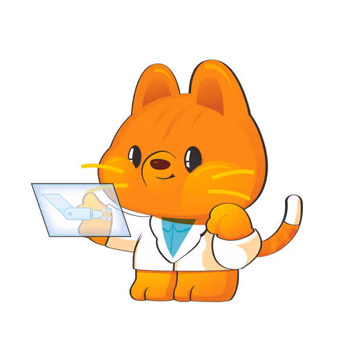 smallcode Collection