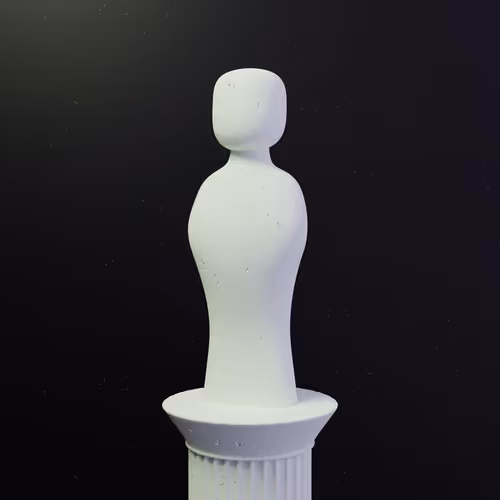 4328837117682068963634346933720736250294009298418890885161545798654644715530