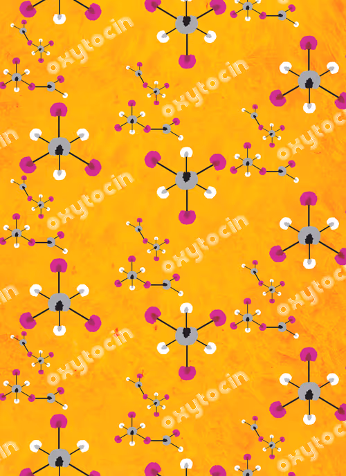 Item #27908044816564347865753271297351036059571754211985863824701783330604806307841 Media