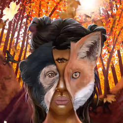 41329252856113178202685429720267319173922742380642428599697746611307827691521