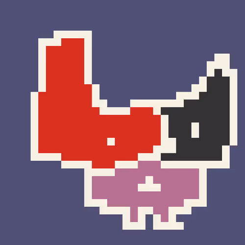 Item #103260827380385811620953404811788295646118293065387803927858732593193819308033 Media