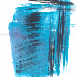 89670604378702788202147337844045497106503985652186987898172136886188237651969