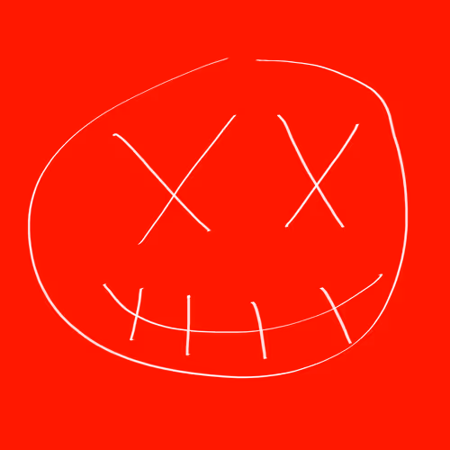 103654431345314840878899726695953432968909601988155575784905762634413505511425