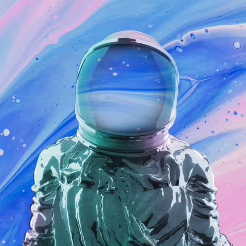 Item #4332974255790561503791691616364896558602046097032615116929669867270060376065 Media