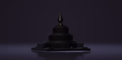 Item #98076739131176896641696301465359806484173237392287047795229496338396196372481 Media