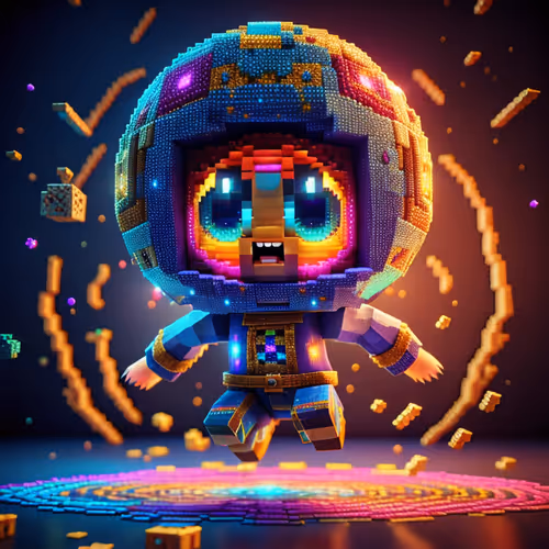 Item #1607329451761657941778043013248605349963846212196545545670140959944385495041 Media