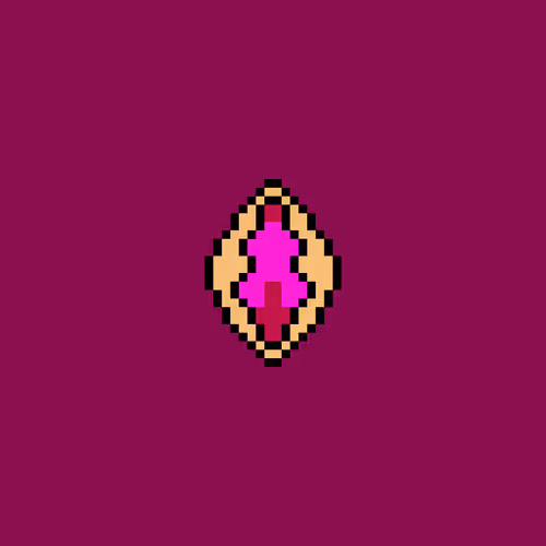 Item #46014438242248456520146921488978866228520409190778109869467416967780952440833 Media