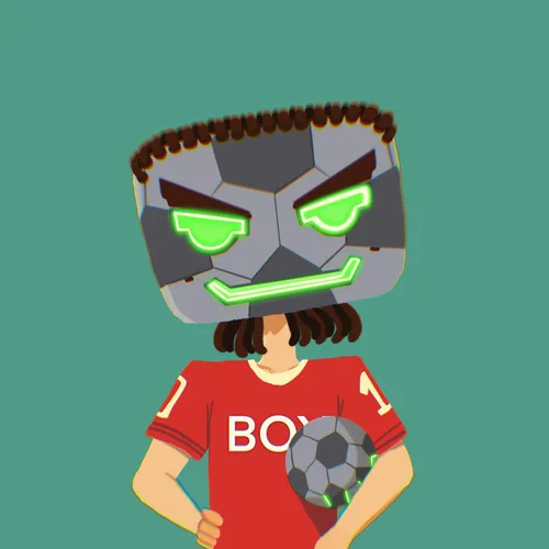 Item #108824722457595635190156373725619289549815274562879296965408005628974600290305 Media